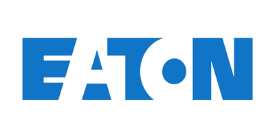 Eaton