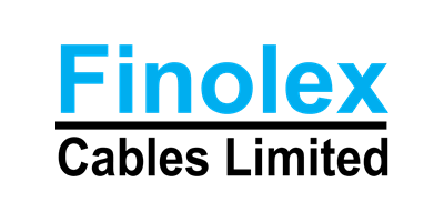 Finolex
