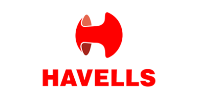 Havels