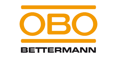 OBO