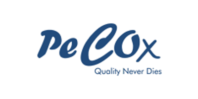 Pecox
